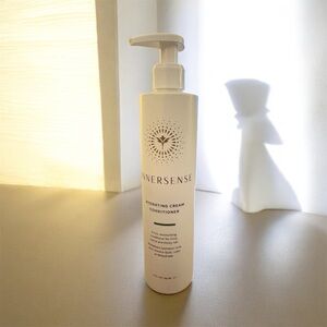 Innersense Hydrating Cream Conditioner - New 10fl oz